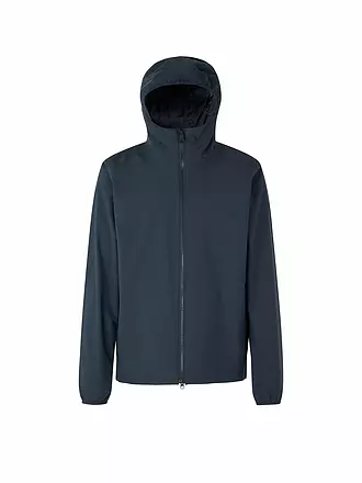 SCANDINAVIAN EDITION | Windbreaker | 